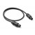 Кабель PROEL CHL310LU15