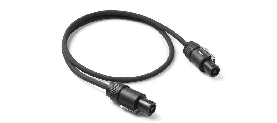 Кабель PROEL CHL310LU5 Кабель PROEL CHL310LU5
