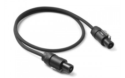 Кабель PROEL CHL320LU5