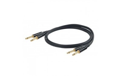 Кабель PROEL CHLP315LU15