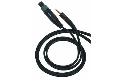 Моно джек PROEL DH310LU5