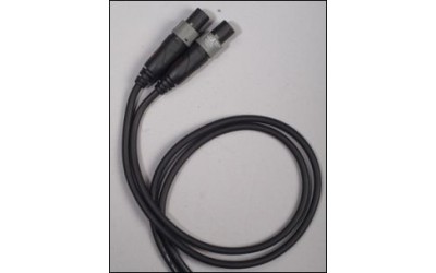 PROEL DH330LU10