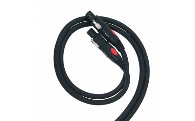 PROEL DH340LU10