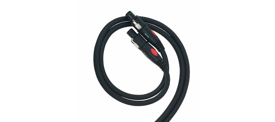 PROEL DH340LU10