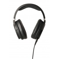 Навушники PROEL HFI57