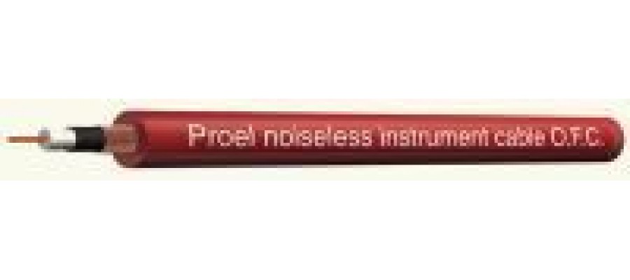Кабель PROEL HPC110BK Кабель PROEL HPC110BK
