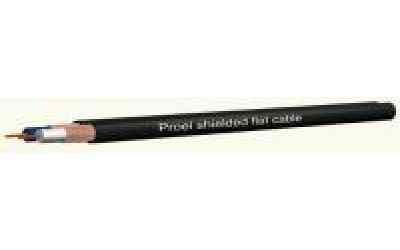 Кабель PROEL HPC305