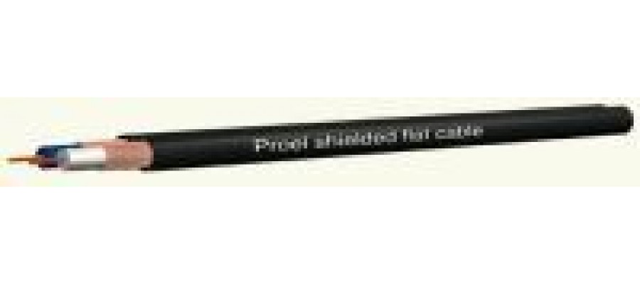 Кабель PROEL HPC305