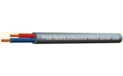 Кабель акустичних систем PROEL HPC610