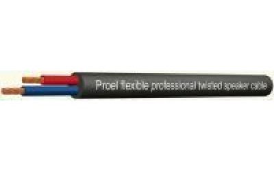 Кабель PROEL HPC620
