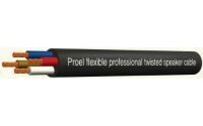 PROEL HPC640
