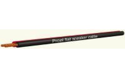 Кабель акустичних систем PROEL HPC756RN