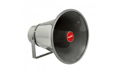 Рупор гучномовець PROEL HS30AL