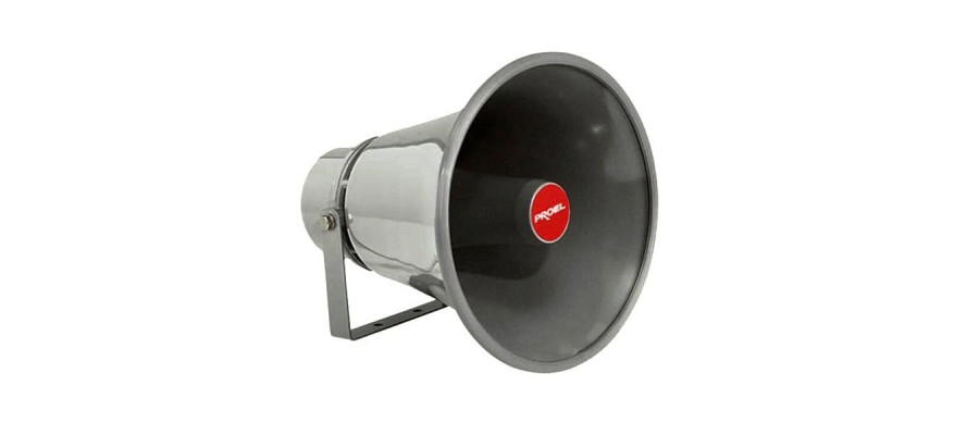 Рупор гучномовець PROEL HS30AL