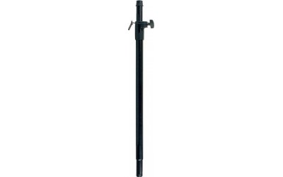 Стійка телескопічна PROEL KP210