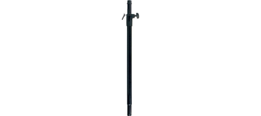 Стійка телескопічна PROEL KP210