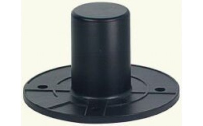 PROEL KP303N