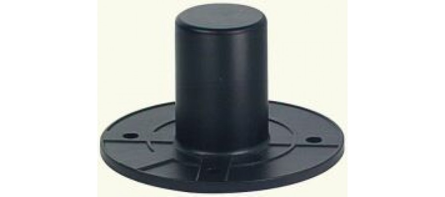 PROEL KP303N