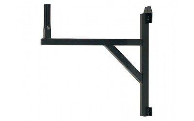 Кронштейн PROEL KP555