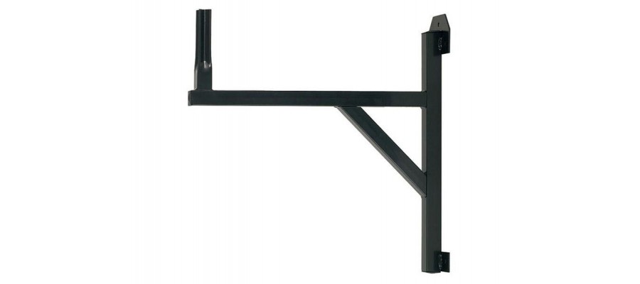 Кронштейн PROEL KP555
