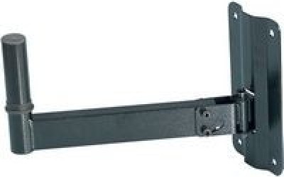 Стійка для акустичних систем PROEL KP560