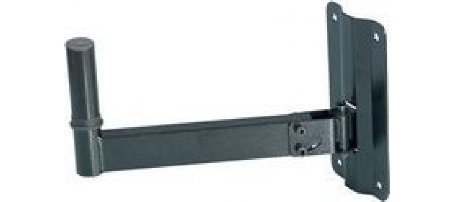 Стійка для акустичних систем PROEL KP560