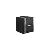 Рековий кейс PROEL MFPRO10U Рековий кейс PROEL MFPRO10U