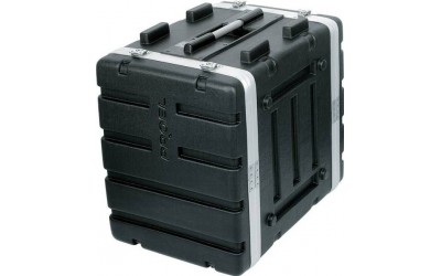 Рековий кейс PROEL MFPRO8U