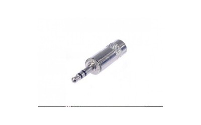 Штекер PROEL NYS231