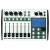 Мікшерний пульт Proel Digipad8