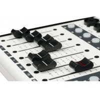 Мікшерний пульт Proel Digipad8 Мікшерний пульт Proel Digipad8