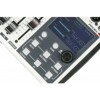 Мікшерний пульт Proel Digipad8 Мікшерний пульт Proel Digipad8