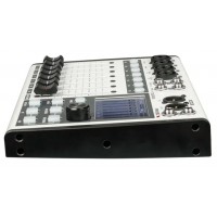 Мікшерний пульт Proel Digipad8 Мікшерний пульт Proel Digipad8