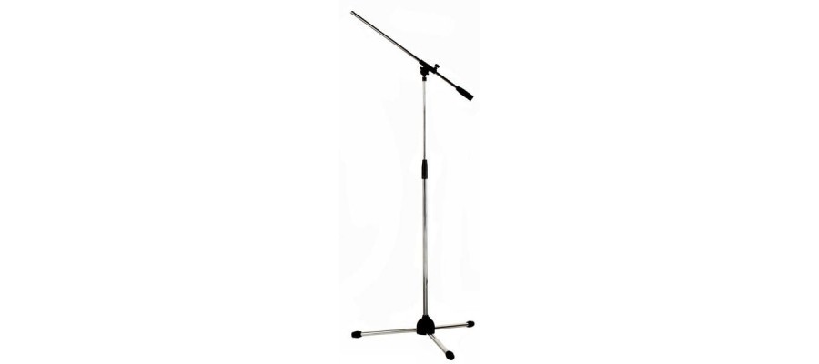 Мікрофонна стійка PROEL RSM170