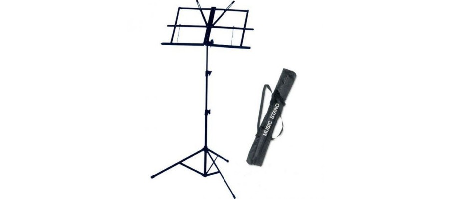 Пюпітр PROEL RSM300