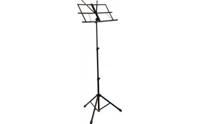 Пюпітр PROEL RSM600