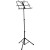 Пюпітр PROEL RSM600