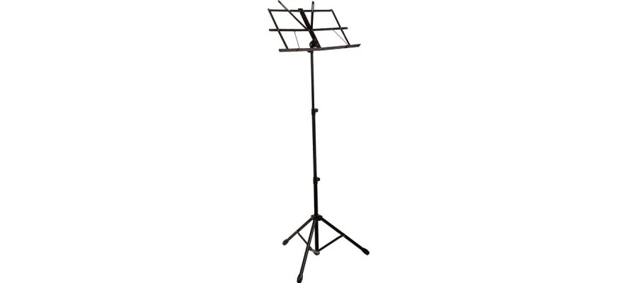 Пюпітр PROEL RSM600