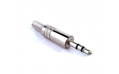 Стерео джек PROEL S130 