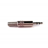 Стерео джек PROEL S130 