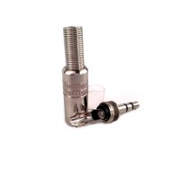 Стерео джек PROEL S130 
