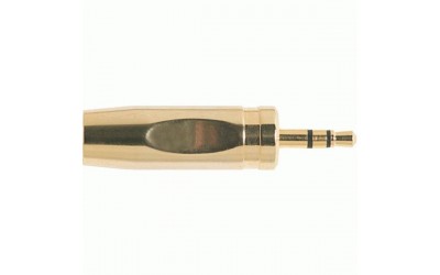 Стереоджек  PROEL S170 