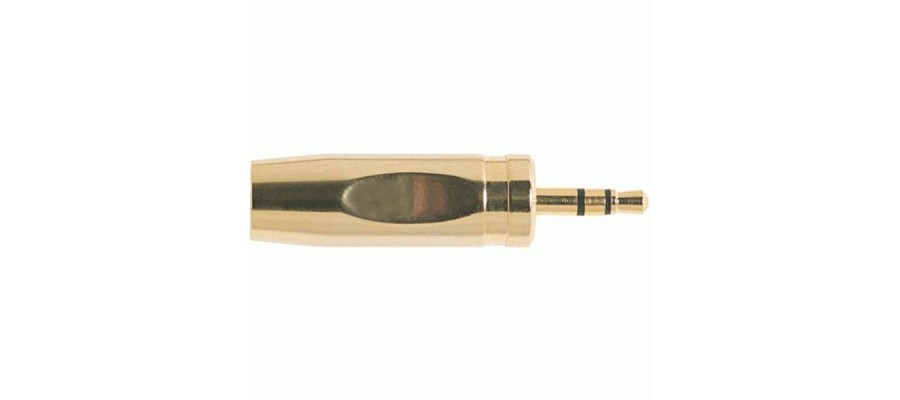 Стереоджек  PROEL S170 