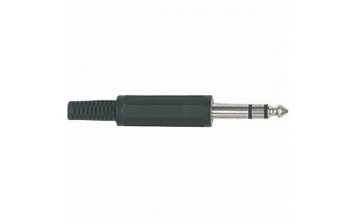 Стереоджек PROEL S205