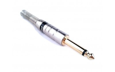 Штекер PROEL S320