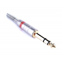 Штекер PROEL S320S