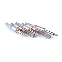 Штекер PROEL S320S