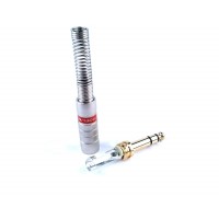 Штекер PROEL S320S
