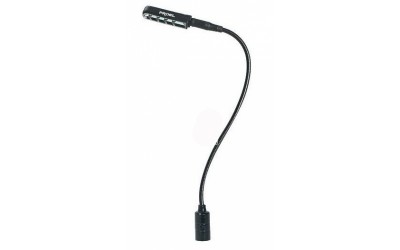 Фонарь светодиодный PROEL SDC660LED
