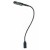 Фонарь светодиодный PROEL SDC660LED
